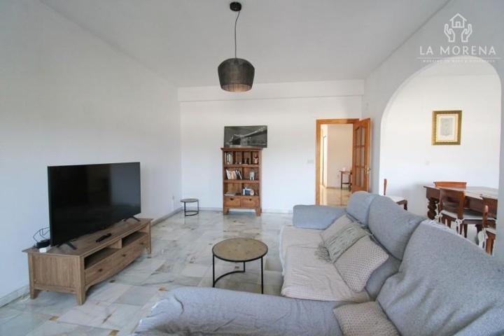 Piso en venta en Benissa, Benissa photo 0