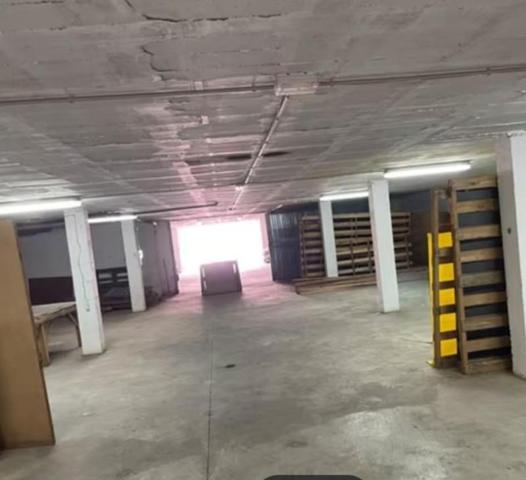 Trastero en venta en Mijas, Mijas Costa photo 0