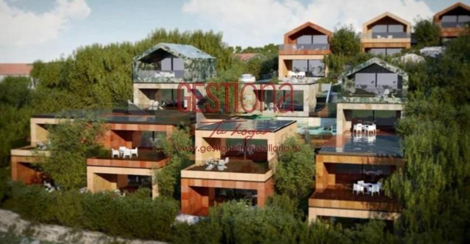 Estudio en venta en Ajo, Ria de Ajo photo 0