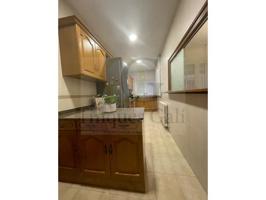 Casa en venta en Súria photo 0