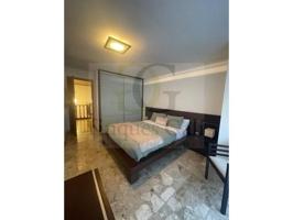 Casa en venta en Súria photo 0