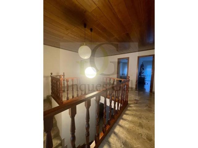 Casa en venta en Súria photo 0