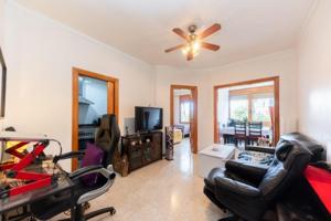 Piso en venta en Barcelona, La Marina del Port photo 0