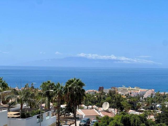 Estudio en venta en Adeje, San Eugenio Alto photo 0