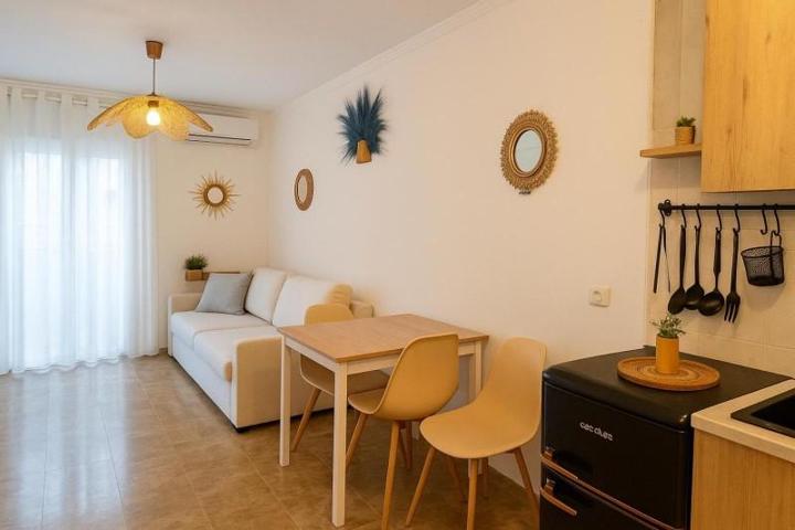 Estudio en venta en Torremolinos, Pasaje del Peligro, 29620 photo 0