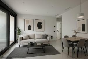 Piso en venta en Pineda de Mar, PINEDA DE MAR photo 0