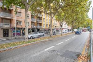 Piso en venta en Granada, Plaza de toros photo 0