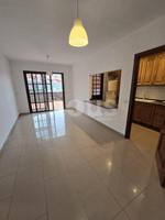 Apartamento en venta en Costa del Silencio, Atlantico I photo 0