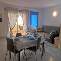 Estudio en venta en Arona, Avenida San Francisco, 38650 photo 0