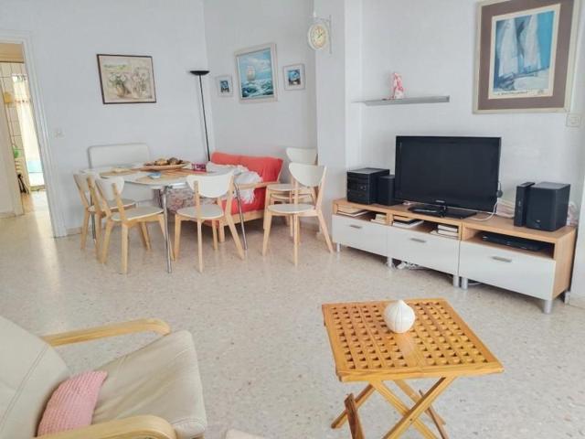 Piso en venta en Chipiona, Centro photo 0