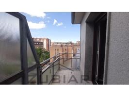 Duplex en venta en Irun, Palmera montero photo 0