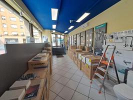 Local comercial en venta en Sabadell, La creu de barbera photo 0