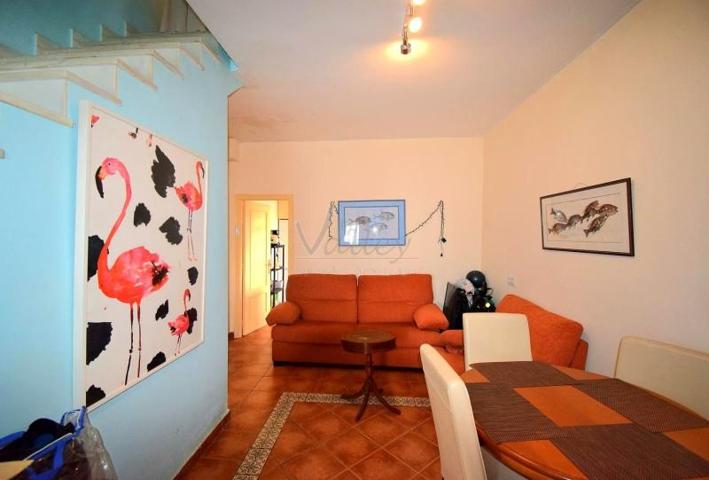 Adosada en venta en Guadiaro, Calle Almenara, 11311 photo 0