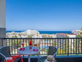 Estudio en venta en Arona, Las Américas photo 0