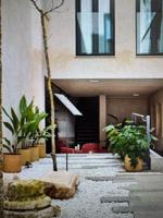 Apartamento en venta en Sevilla, Triana photo 0