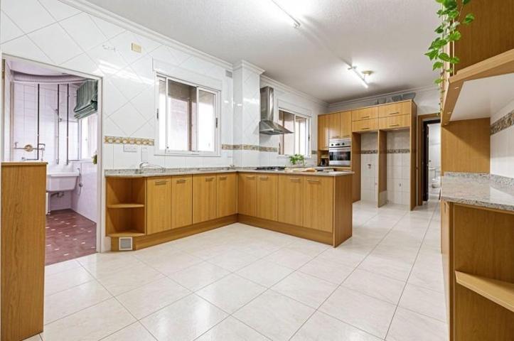 Piso en venta en Murcia, Santa Eulalia photo 0