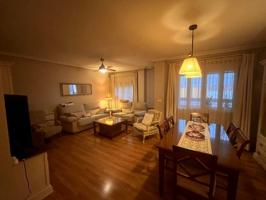 Piso en venta en Plasencia, Calle Pedro de Lorenzo, 10600 photo 0