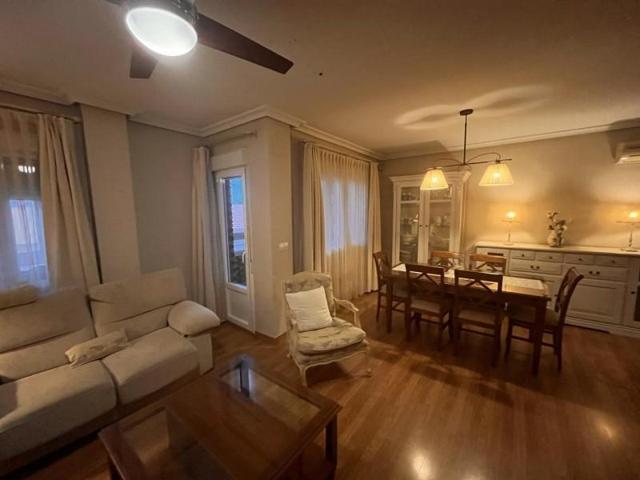 Piso en venta en Plasencia, Calle Pedro de Lorenzo, 10600 photo 0