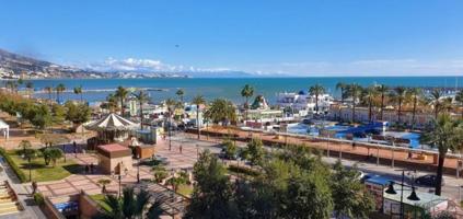 Estudio en venta en Fuengirola, Centro photo 0