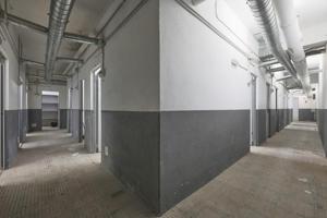 Trastero en venta en Barcelona, Barcelona photo 0
