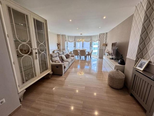 Piso en venta en Alzira, CENTRO photo 0