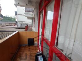 Piso en venta en Hondarribia, Centro - Marina photo 0