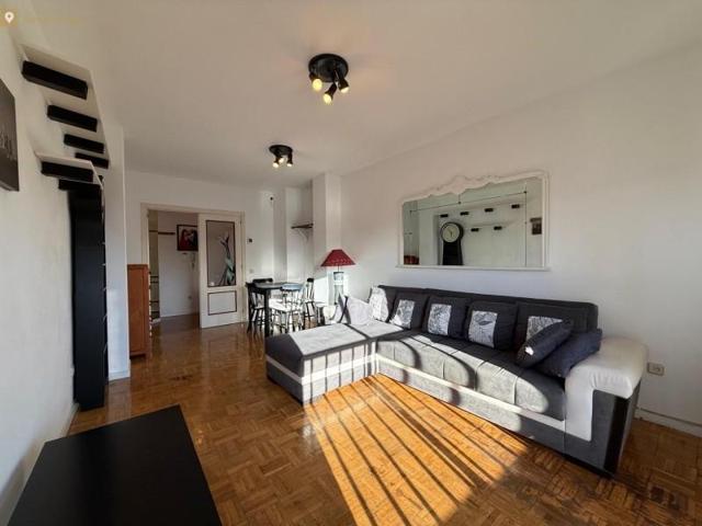 Piso en venta en Móstoles, Norte - Universidad photo 0