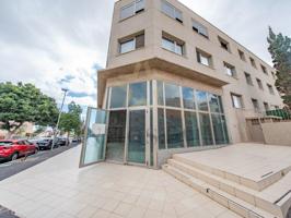 Local comercial en venta en Granadilla de Abona photo 0