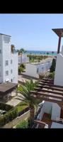 Atico Duplex en venta en Zahara de los Atunes, Atlanterra photo 0