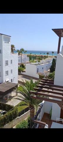 Atico Duplex en venta en Zahara de los Atunes, Atlanterra photo 0