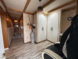 Chalet en venta en Chiclana de la Frontera, Las Lagunas - Campano photo 0