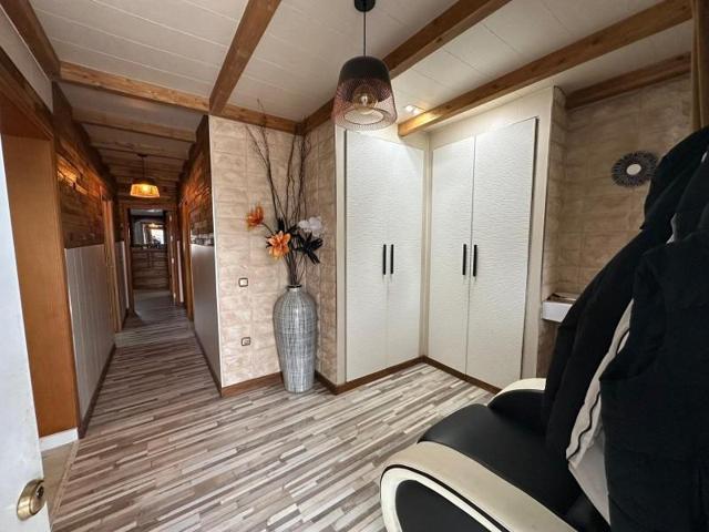 Chalet en venta en Chiclana de la Frontera, Las Lagunas - Campano photo 0