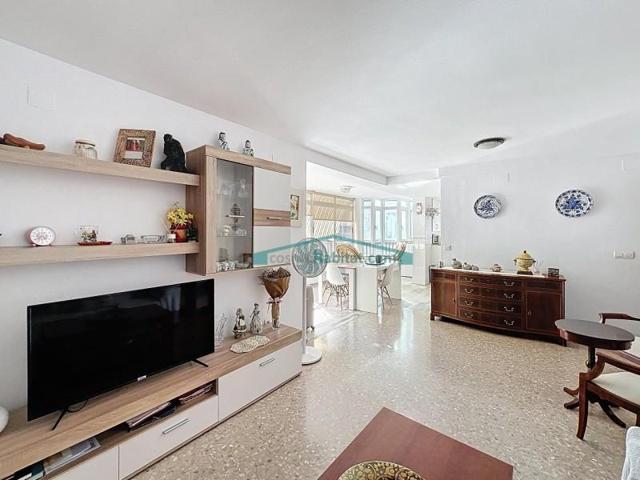 Piso en venta en Canet d'En Berenguer, Playa raco de mar photo 0