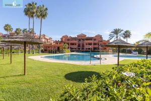 Piso en venta en Motril, Playa Granada photo 0