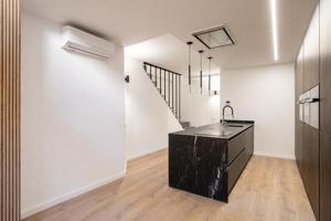 Duplex en venta en Barcelona, El Putxet i el Farró photo 0