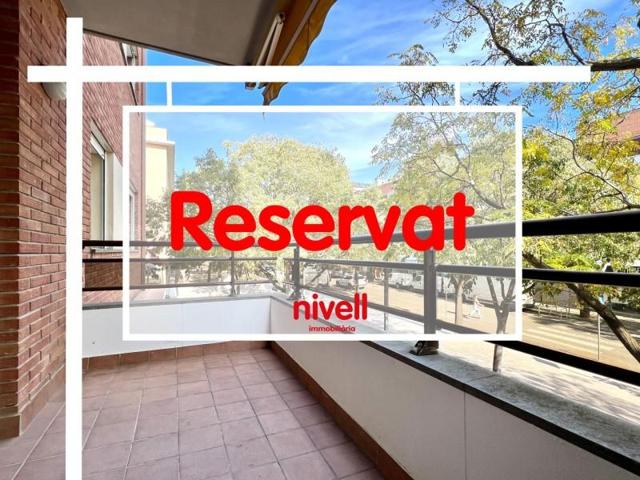 Piso en venta en Cardedeu, Els estalvis photo 0