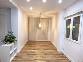 Planta baja en venta en Fuengirola, Recinto Ferial photo 0