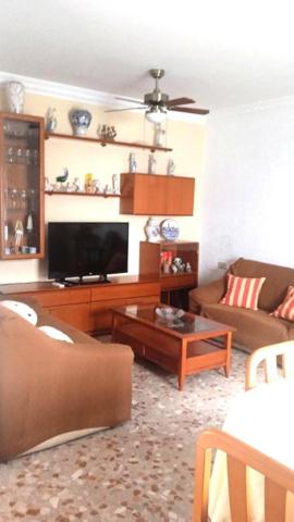 Casa en venta en Rota, Centro - La Costilla photo 0