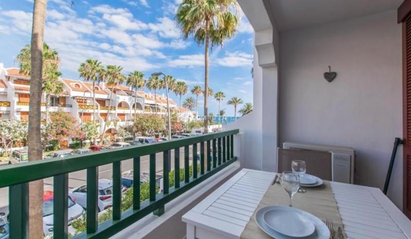 Estudio en venta en Arona, Playa de Las Americas photo 0