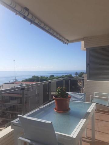 Apartamento en venta en Calpe, Calpe photo 0