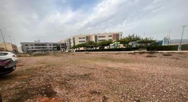 Terreno en venta en Nules, Costa del azahar photo 0