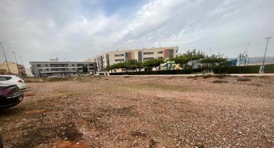 Terreno en venta en Nules, Costa del azahar photo 0