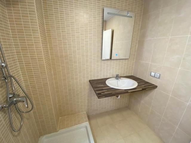 Estudio en venta en Málaga, Centro Histórico photo 0