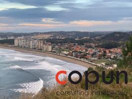 Casa en venta en Castrillón, Castrillón photo 0