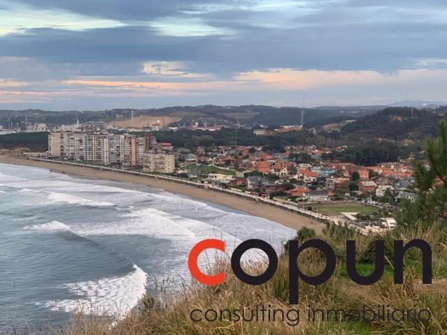 Casa en venta en Castrillón, Castrillón photo 0