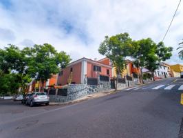 Bungalow en venta en Tacoronte, Santa Catalina photo 0