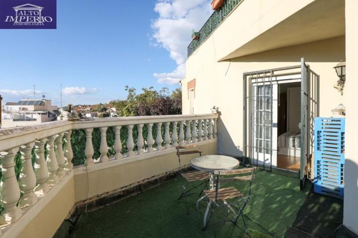 Casa en venta en Monachil, Zona metropolitana photo 0