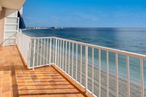 Piso en venta en Santa Pola, Avenida Vicente Blasco Ibañez, 03130 photo 0