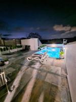 Adosada en venta en Almazora-Almassora, Almazora - Almassora photo 0