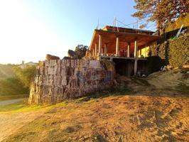 Terreno en venta en Gondomar, Vilaza photo 0